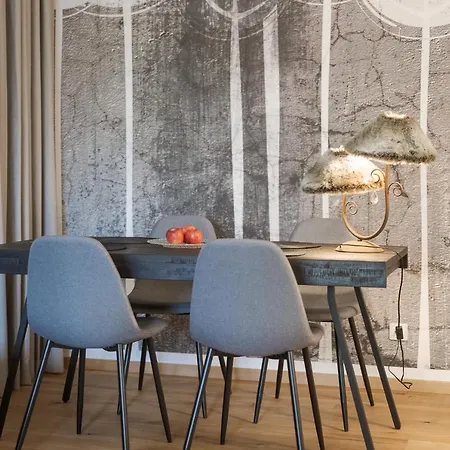 Apartment Mair In Schenna